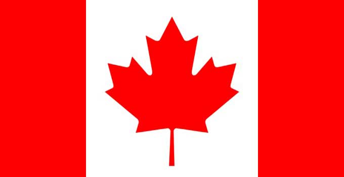 Canada