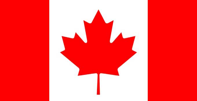 Canada