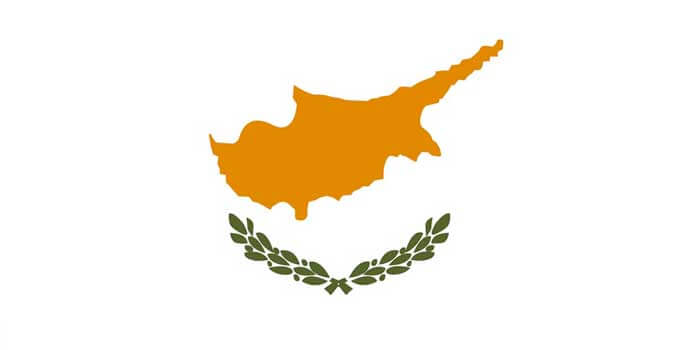 Cyprus