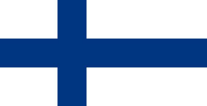Finland