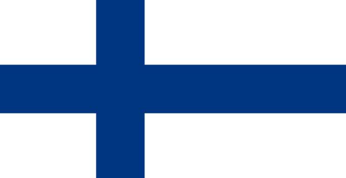 Finland