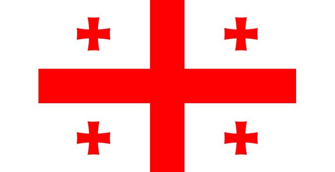 Georgia
