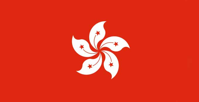 Hongkong
