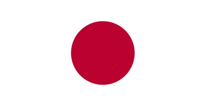 Japan