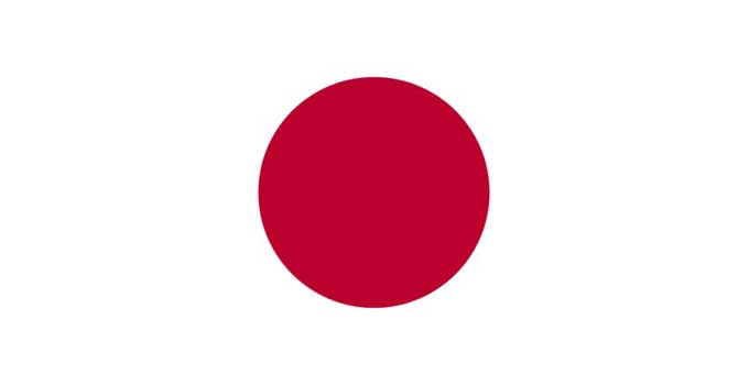 Japan