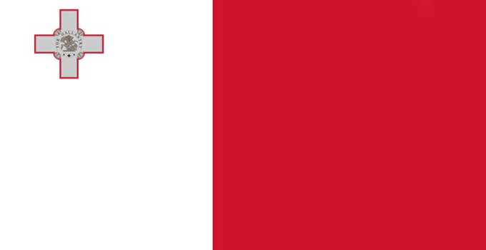 Malta