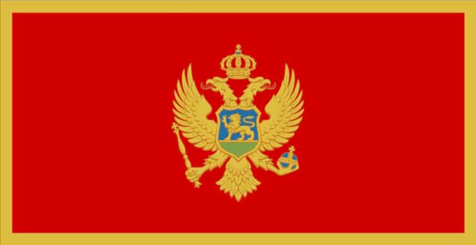 Montenegro