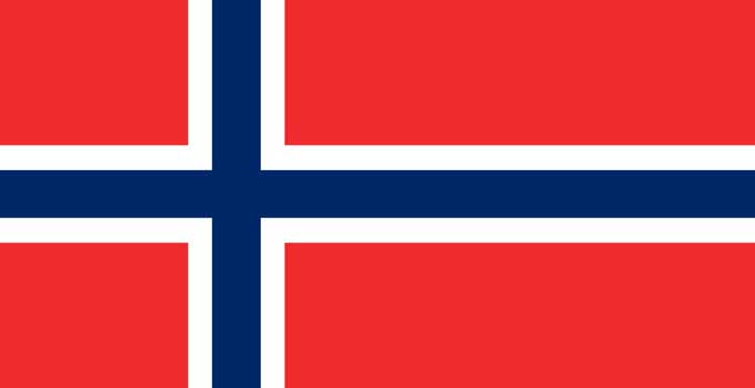 Norway