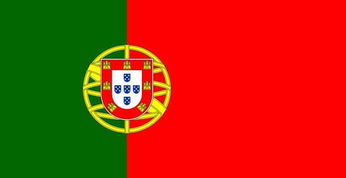 Portugal