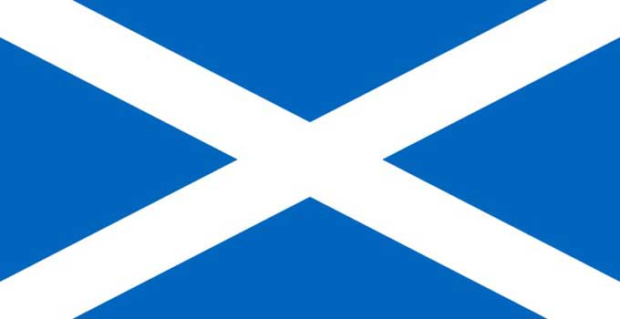 Scotland