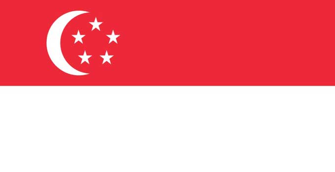 Singapore