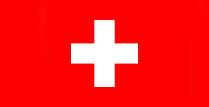 Switzerland