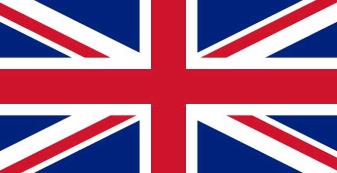 United Kingdom