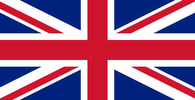 United Kingdom